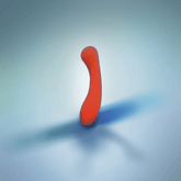 G-WAND